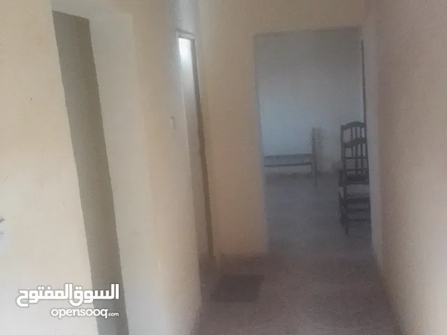 شقه للإجار بي سعر حنين ومناسب