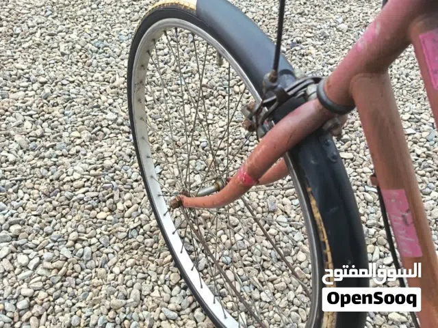 سيكل ياباني للبيع