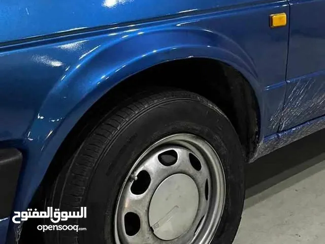 مطلوب جنط نفس الي بصوره