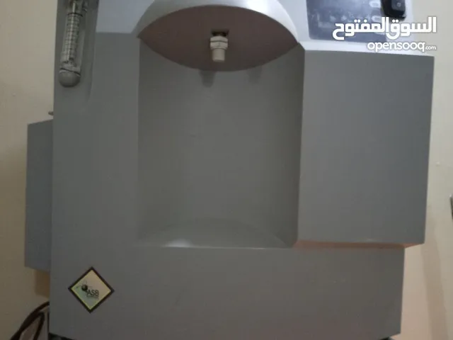 Irons & Steamers for sale in Al Batinah