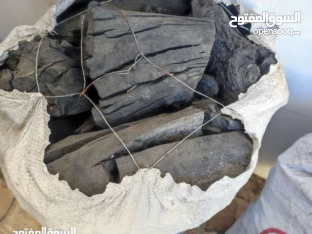 6 شكاير بياض زيتون حاجة صح الصح وعلؤة ممتازة وحجم متوسط