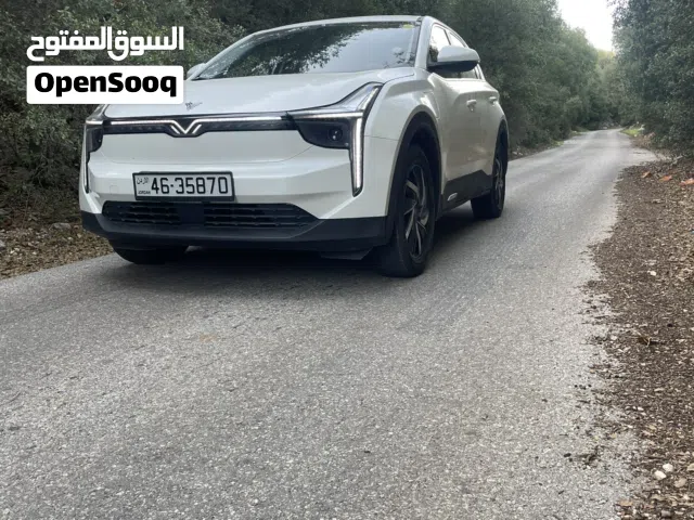 2021 نيتا U Pro 400