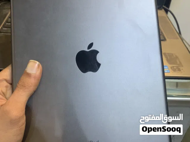 Apple iPad 8 32 GB in Sana'a