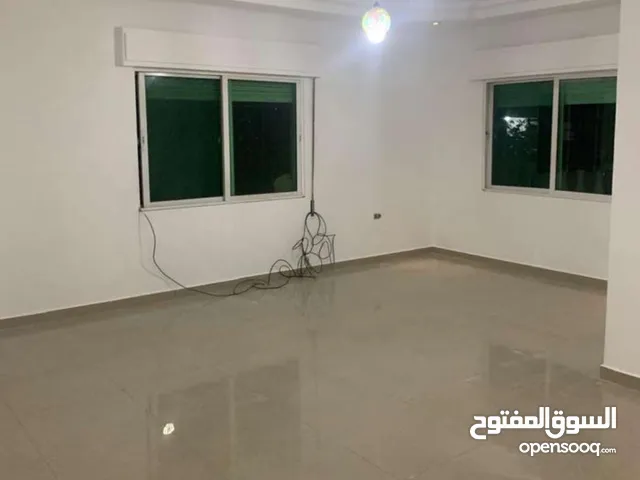 شقة فارغه ب عرجان سوبر ديلوكس خلف الرويال