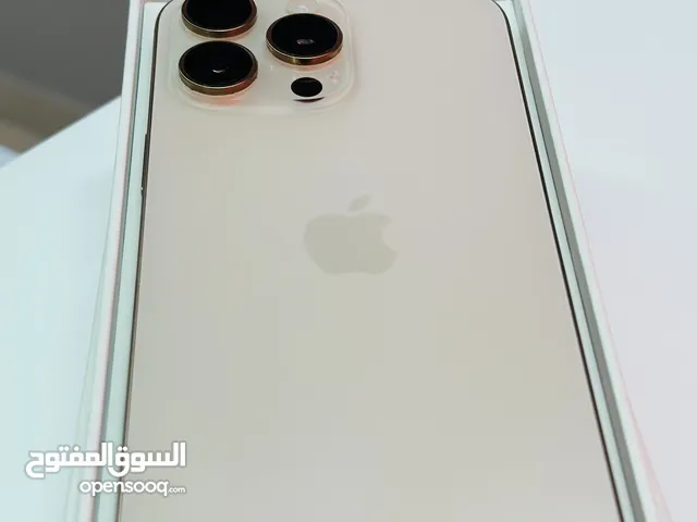16pro max 512GB