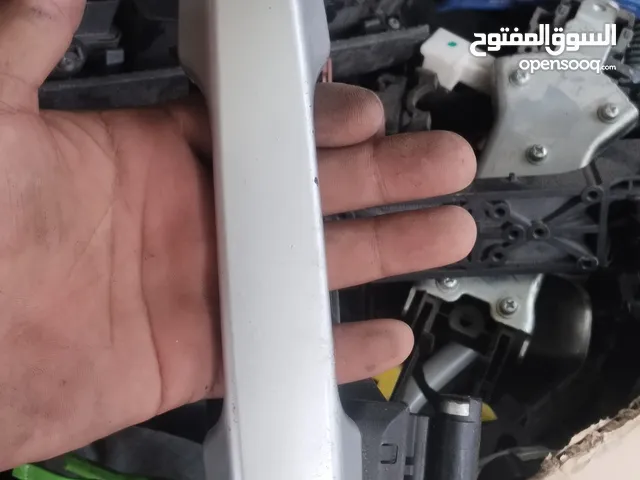 camry 2010
