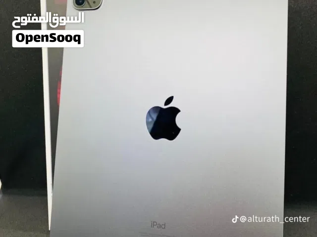 Apple iPad Pro 11 128 GB in Najaf