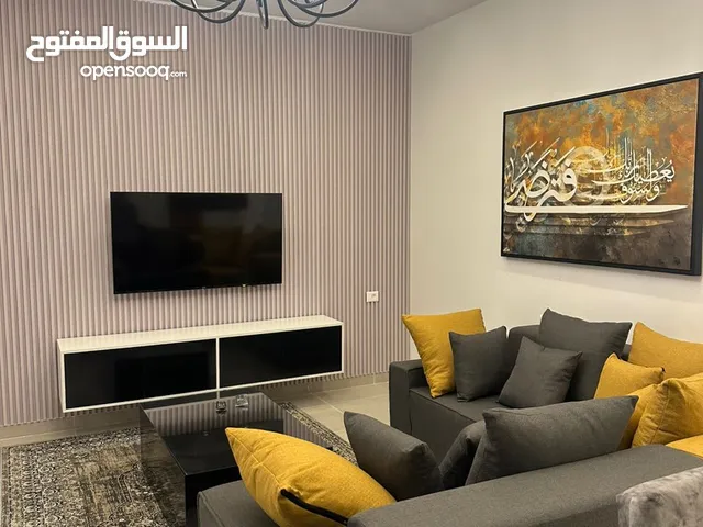 100 m2 2 Bedrooms Apartments for Rent in Tripoli Tareeq Al-Mashtal