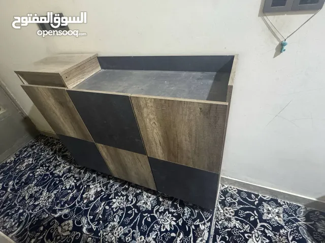 جزامة أحذية جبيرة سعره75