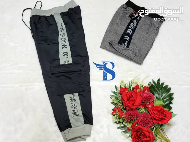 برموده رجالي روعه