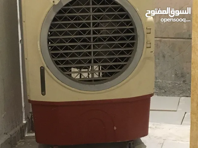 Wansa 0 - 1 Ton AC in Kuwait City