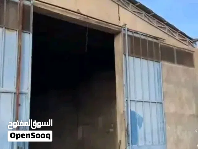 فرصة استثمارية مميزة للإيجار  السلام عليكم ورحمة الله وبركاته متوفر هنقر للإيجار في موقع اس