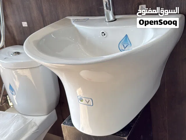 شركة الصقر الماسي لبيع الادوات الصحيه ومستلزامتها