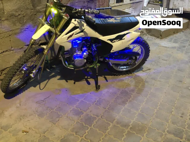 2006 بي إم دبليو K 1600 B