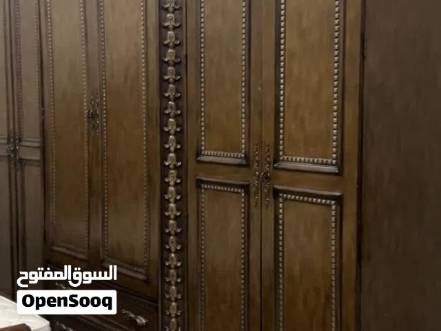 اثاث بيت كامل للبيع المستعجل