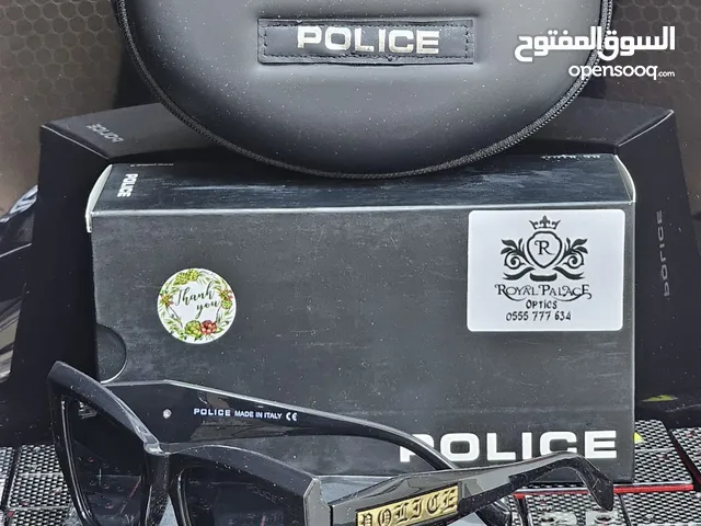 Royal Palace optics For sale optics with excellent prices and high quality