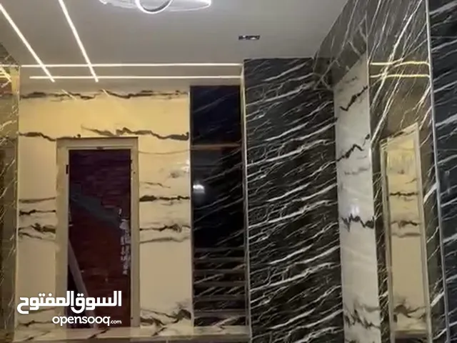 140 m2 3 Bedrooms Apartments for Sale in Cairo Ma'sara