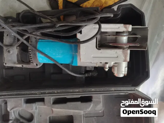 كوسره حائط شبه جديده