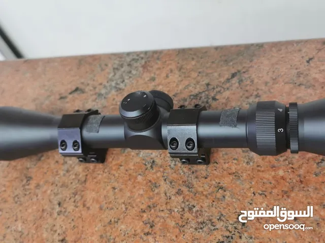 دورببل للبيع