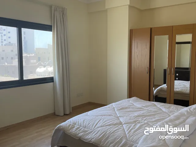 Spacious Near British Club