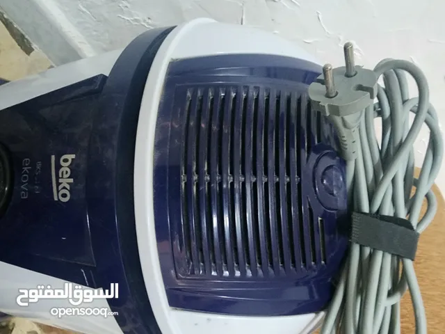  Beko Vacuum Cleaners for sale in Irbid