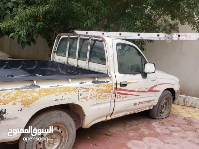 2003جمرة غمترة نضيفه مكينه مختم وكاله مجمركه سعر بلاش عرررطه