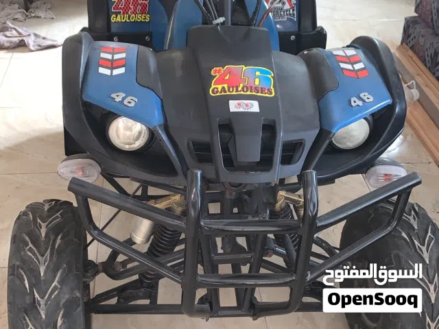 موتو الله يبارك مهوش متحرك جديد للاستفسار تواصل على الخاص او رقم الهاتف