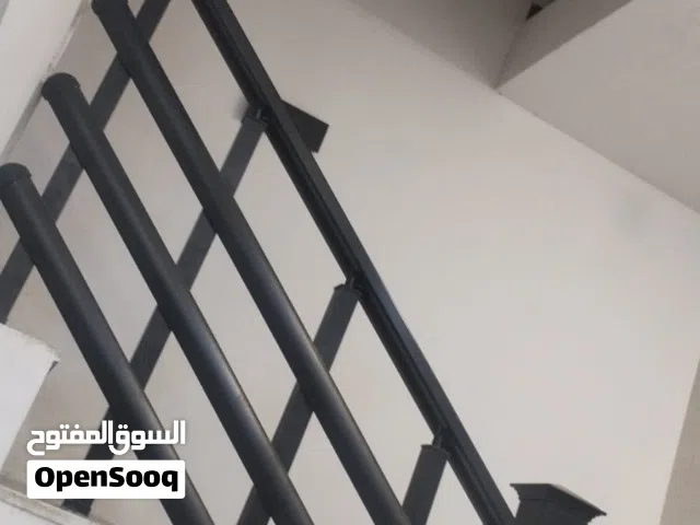 بيت 50 متر في البوعيثة مجمع السلطان 3 قريب الشارع العام  بدون دلالية جاهز للسكن بناء زيرو خدمات كامل