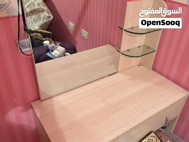 اثاث غرفة نوم كامله