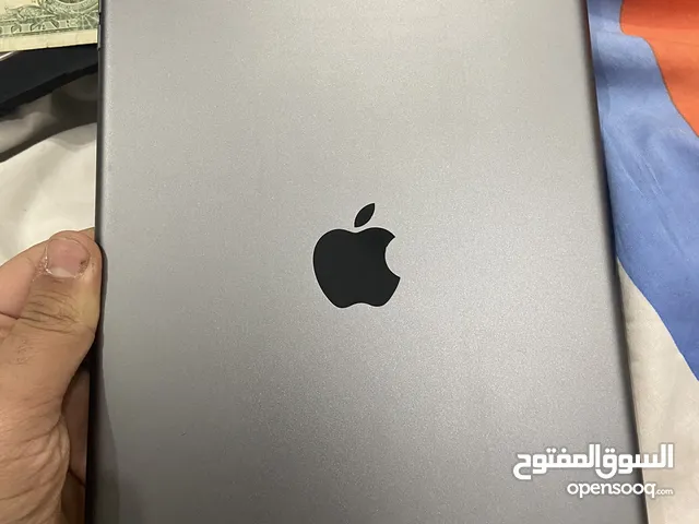 Apple iPad 9 64 GB in Hawally