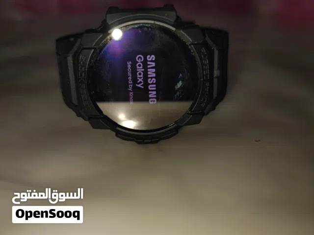 samsung galaxy 7 smartwatch