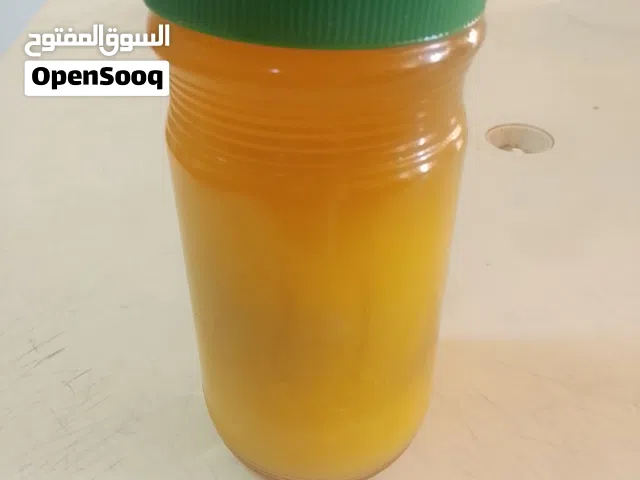 سمين عربي يقر 3ريال