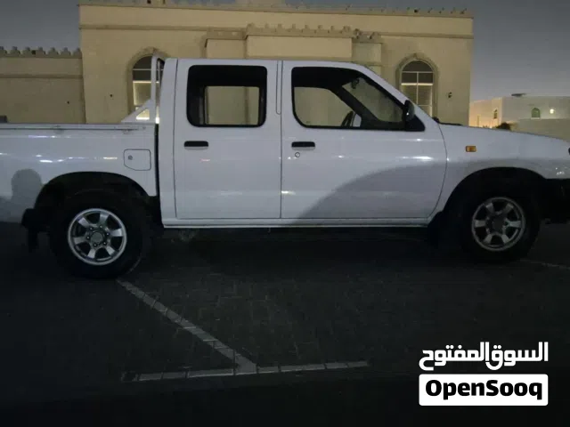 2016 نيسان اخرى