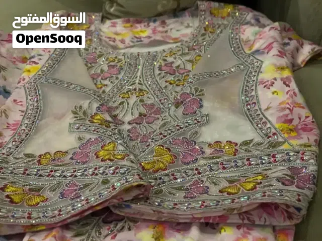 مخاوير امارتي جاهز