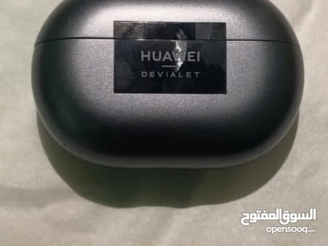 سماعة هواوي Freebuds Pro 2