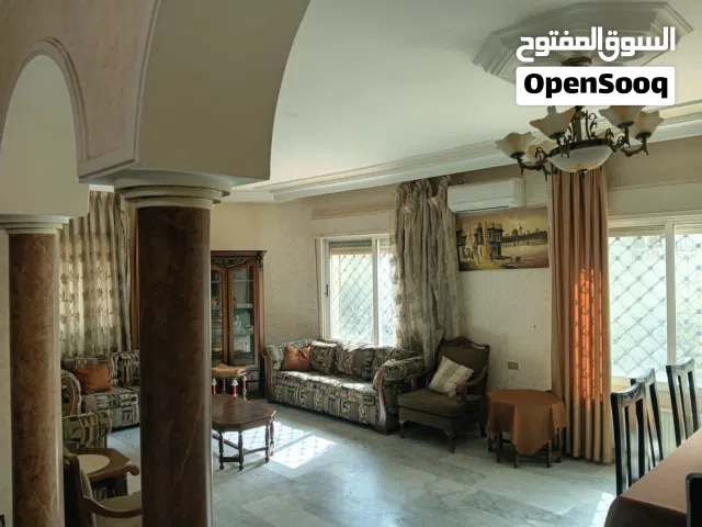 شقة في الجبهة للبيع