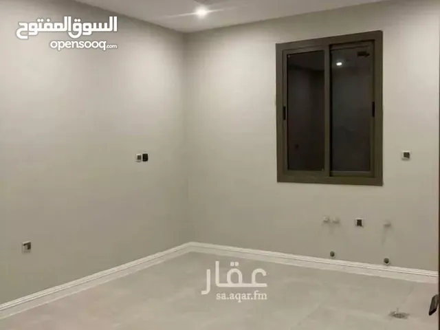 138 m2 3 Bedrooms Apartments for Rent in Jeddah Marwah