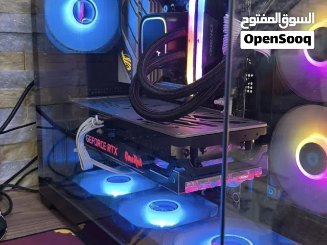 Windows Other  Computers  for sale  in Northern Governorate