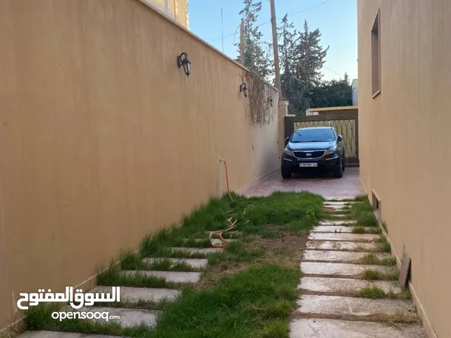 410 m2 4 Bedrooms Apartments for Sale in Tripoli Bin Ashour