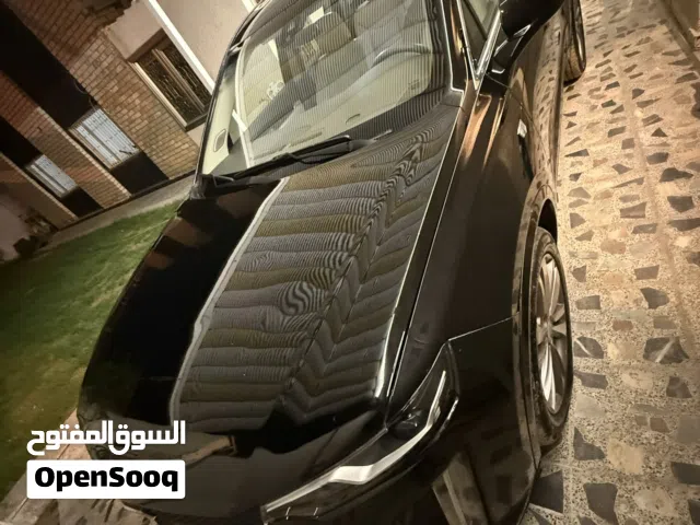 2023 كاديلاك XT6 Premium Luxury