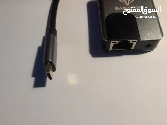  Wires & Cables for sale in Babylon