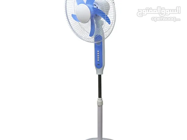  Fans for sale in Buraimi