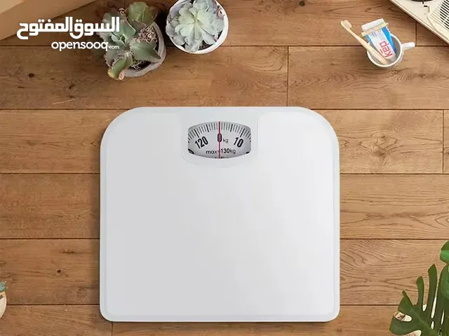 3انواع ميزان توصيل مجاني اقرا الاعلان