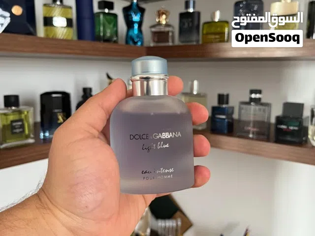 بخخ واستمخخ