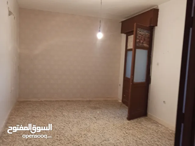 120 m2 3 Bedrooms Apartments for Sale in Gharyan Other