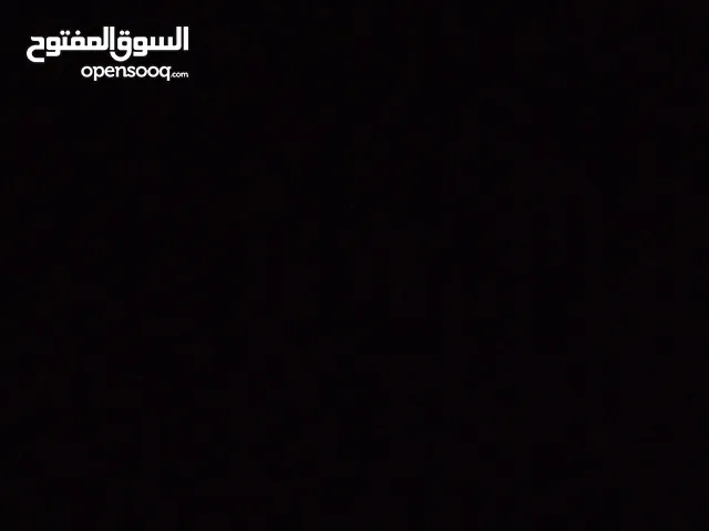 Residential Land for Sale in Amman Abu Alanda