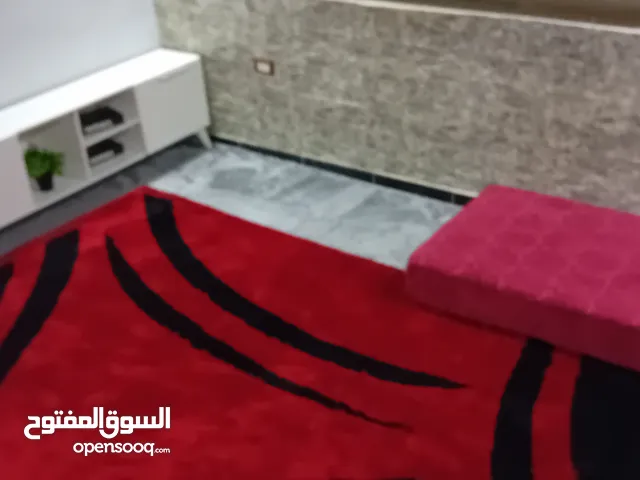 سجاد للبيع بحال الوكاله