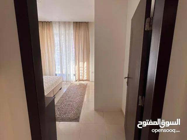 شقة مفروشة للإيجار ( Property 41570 )-175141443