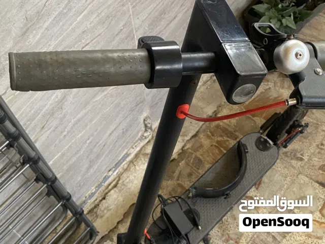 سكوتر الماني