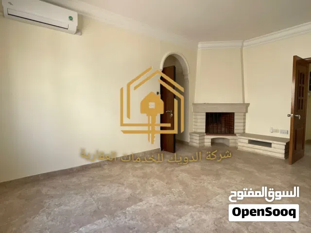 شقة فارغة - دير غبار - 3نوم 1ماستر - 185م - قرب الخدمات العامة - موقع هادئ ومميز